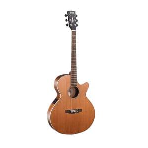 1560497367529-4.Cort SFX-CED-NS Acoustic Guitar (2).jpg